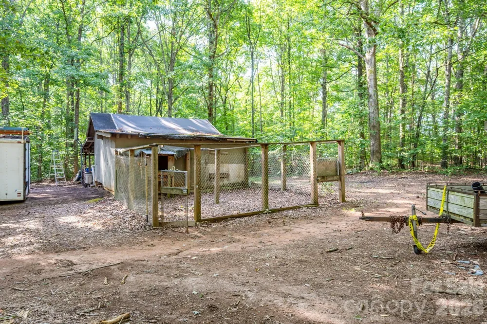 272 Massey Deal Road Statesville, NC 28625