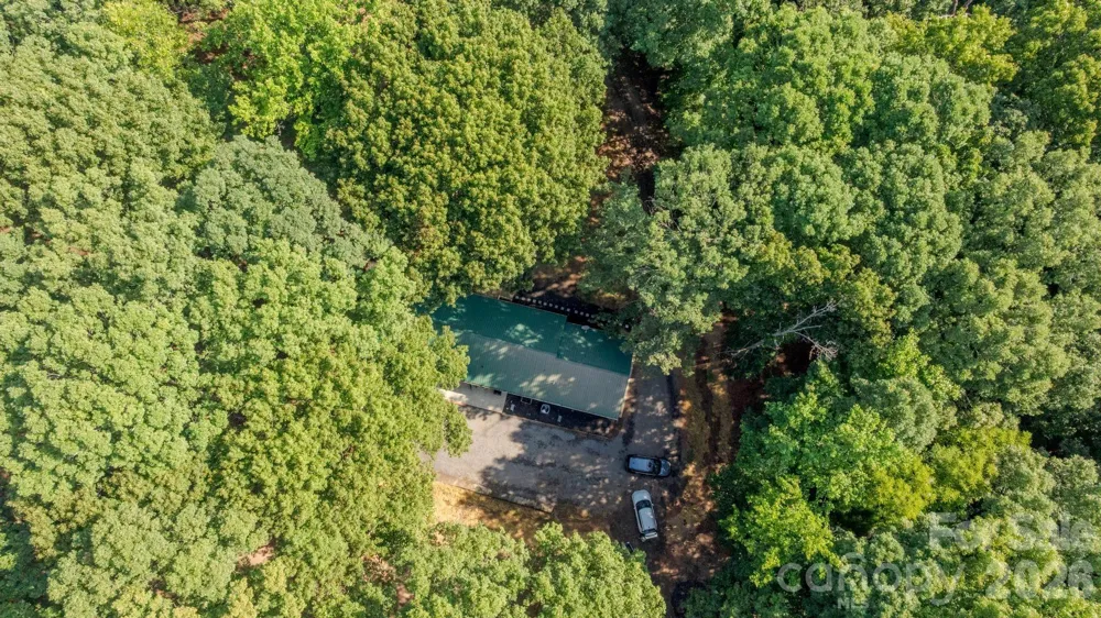272 Massey Deal Road Statesville, NC 28625