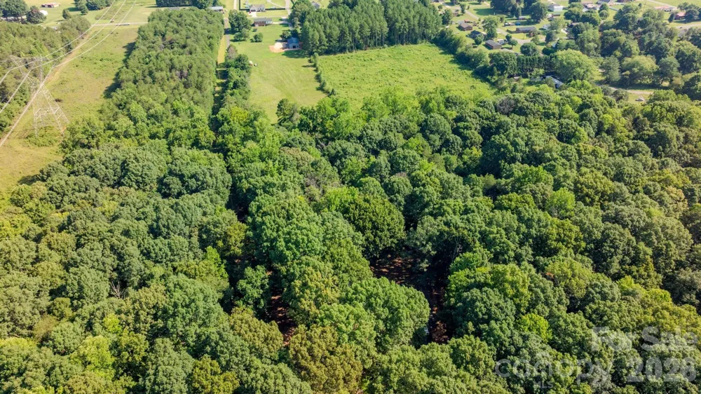 272 Massey Deal Road Statesville, NC 28625
