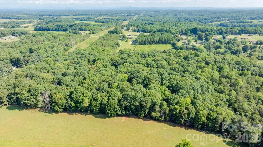 272 Massey Deal Road Statesville, NC 28625