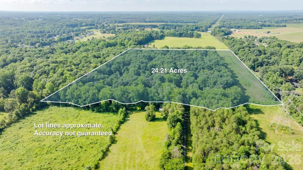 272 Massey Deal Road Statesville, NC 28625