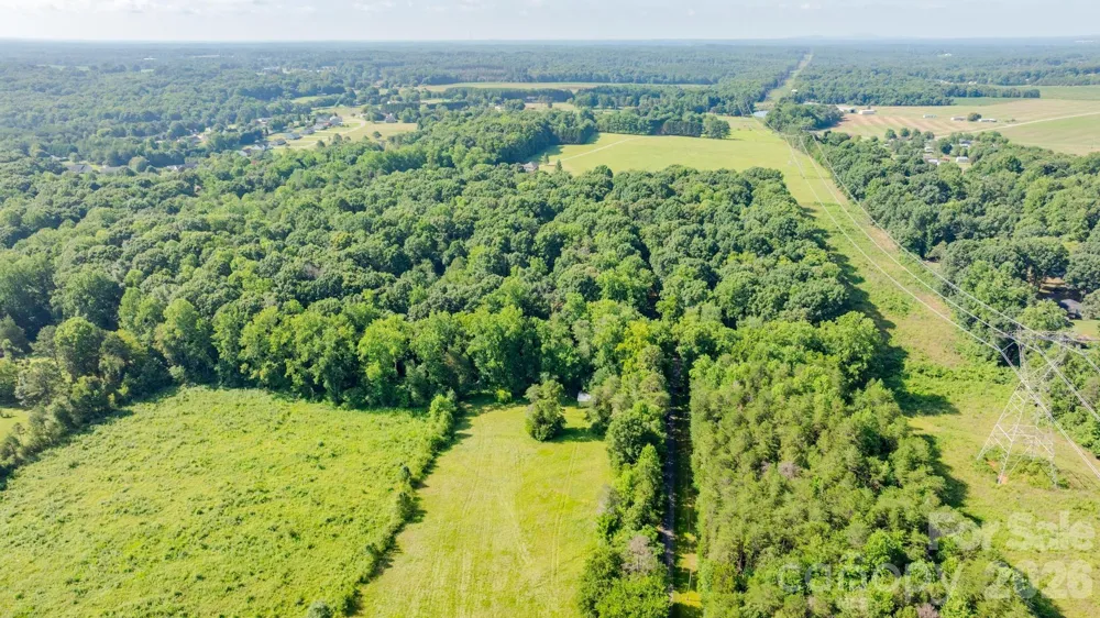 272 Massey Deal Road Statesville, NC 28625