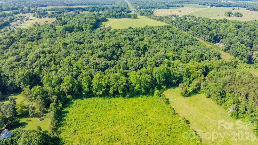 272 Massey Deal Road Statesville, NC 28625
