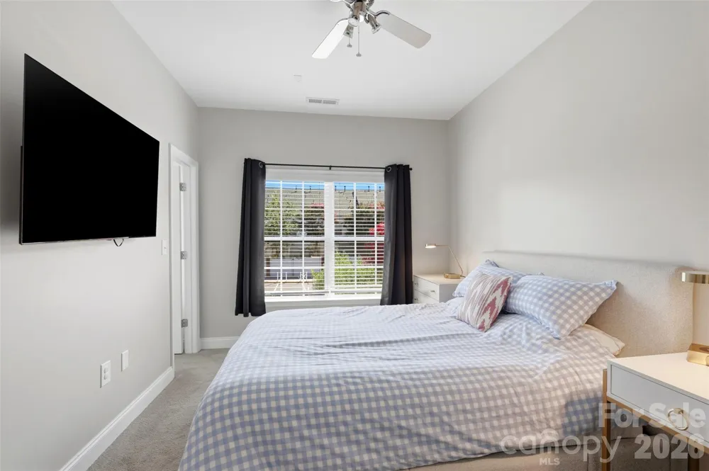 312 Park Square Place Matthews, NC 28105