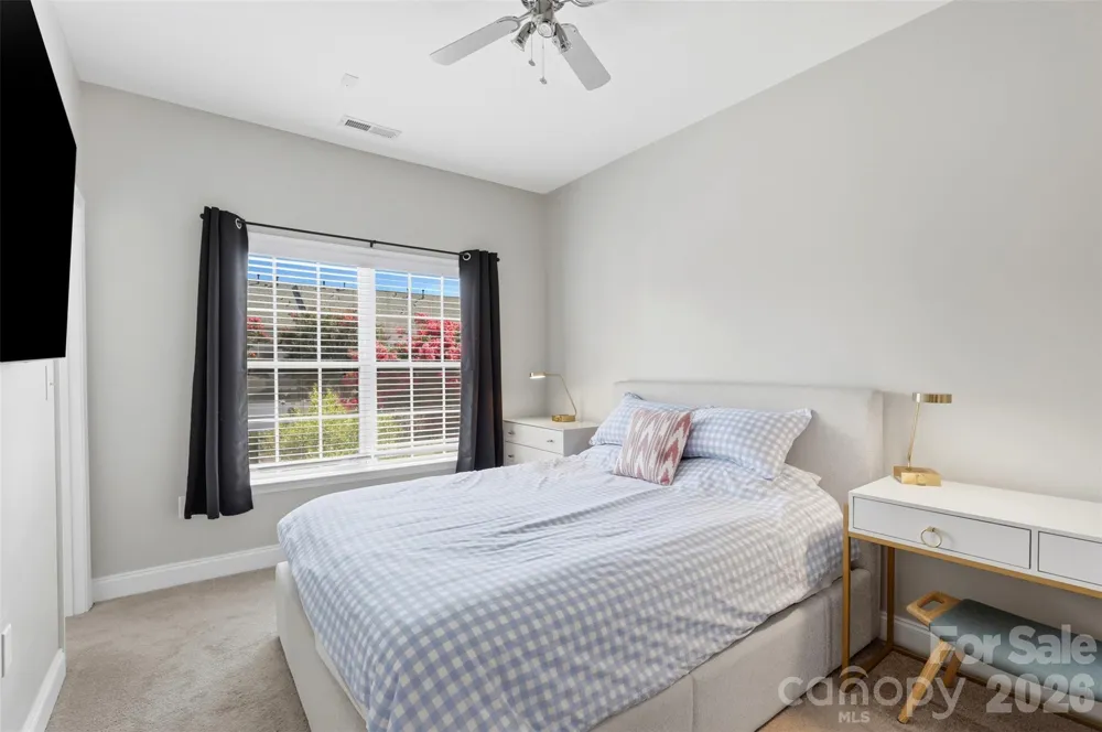 312 Park Square Place Matthews, NC 28105
