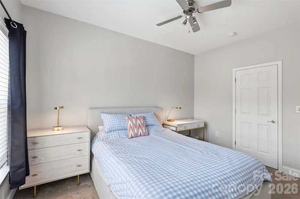312 Park Square Place Matthews, NC 28105