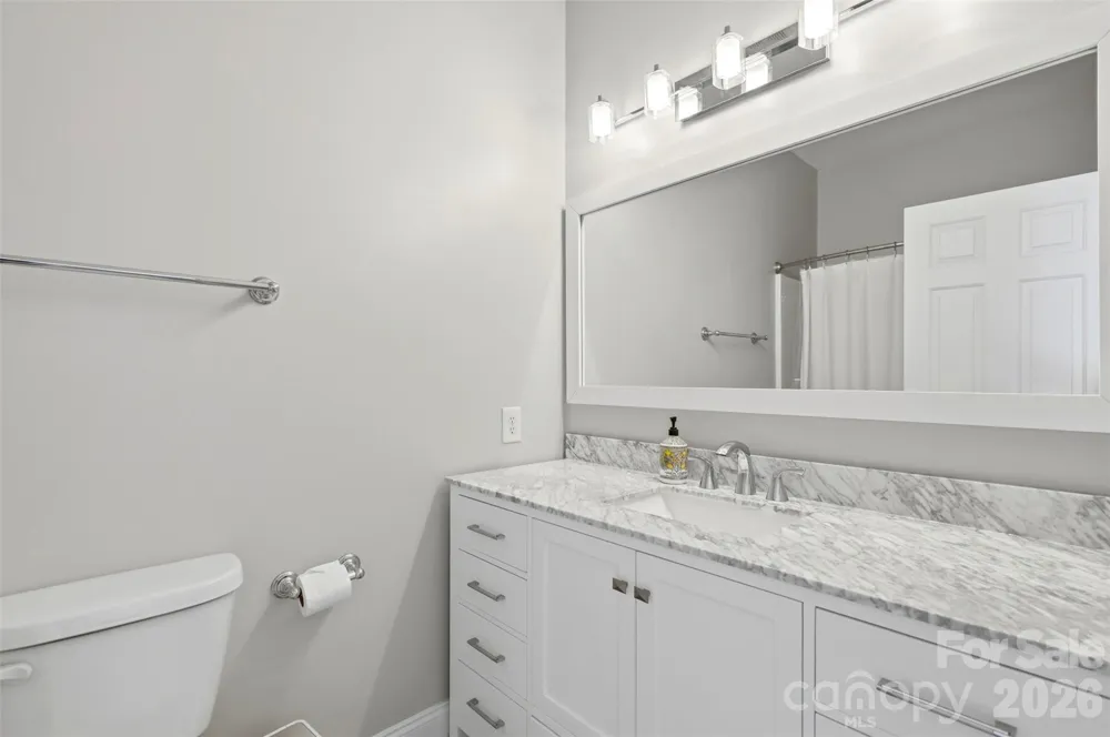 312 Park Square Place Matthews, NC 28105