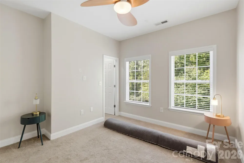 312 Park Square Place Matthews, NC 28105