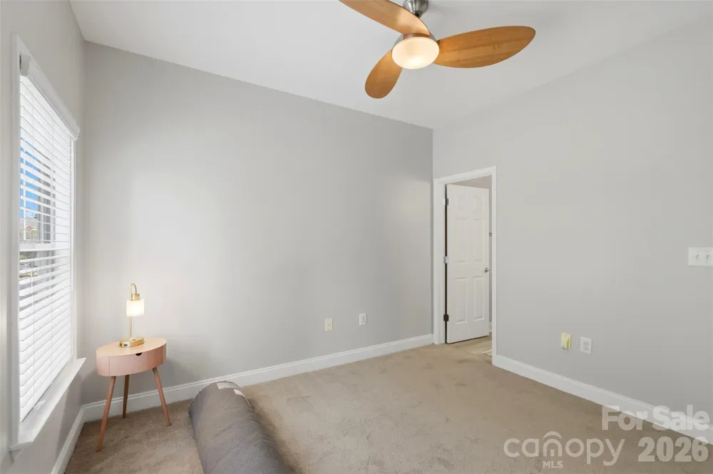 312 Park Square Place Matthews, NC 28105