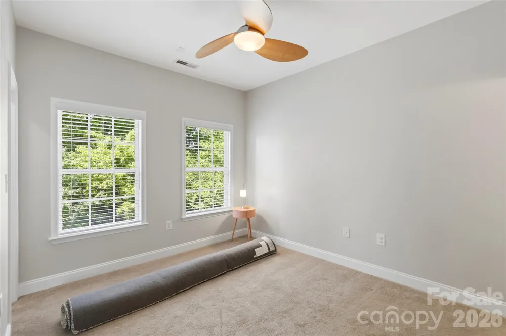 312 Park Square Place Matthews, NC 28105