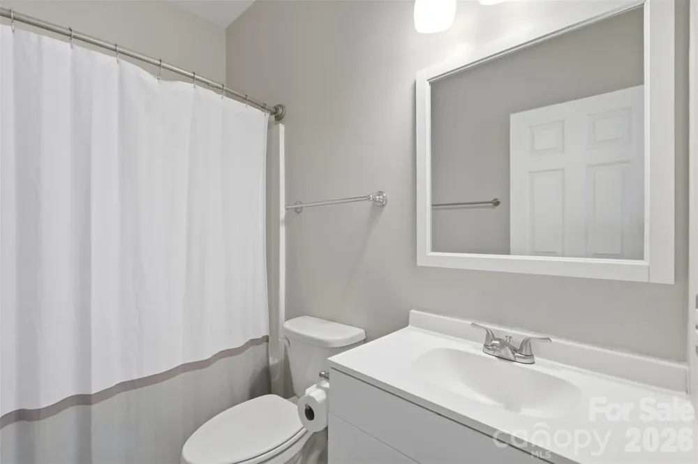 312 Park Square Place Matthews, NC 28105