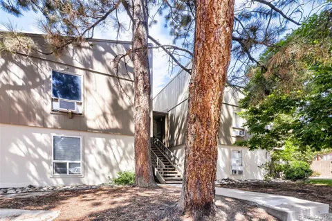 7373 W Florida Avenue #10F