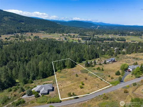 183 Hillside Drive