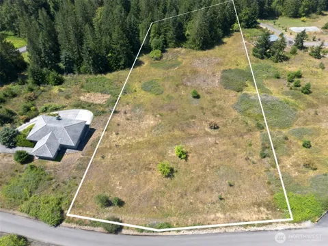 183 Hillside Drive