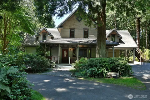 7391 Tauscher Road