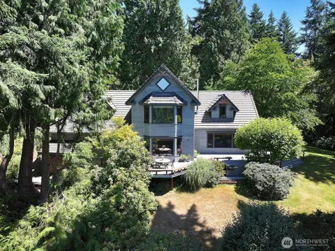 7391 Tauscher Road