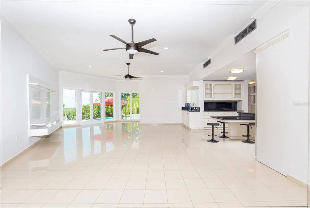 3505 LA SANTA EL MONTE Ponce, PR 00716
