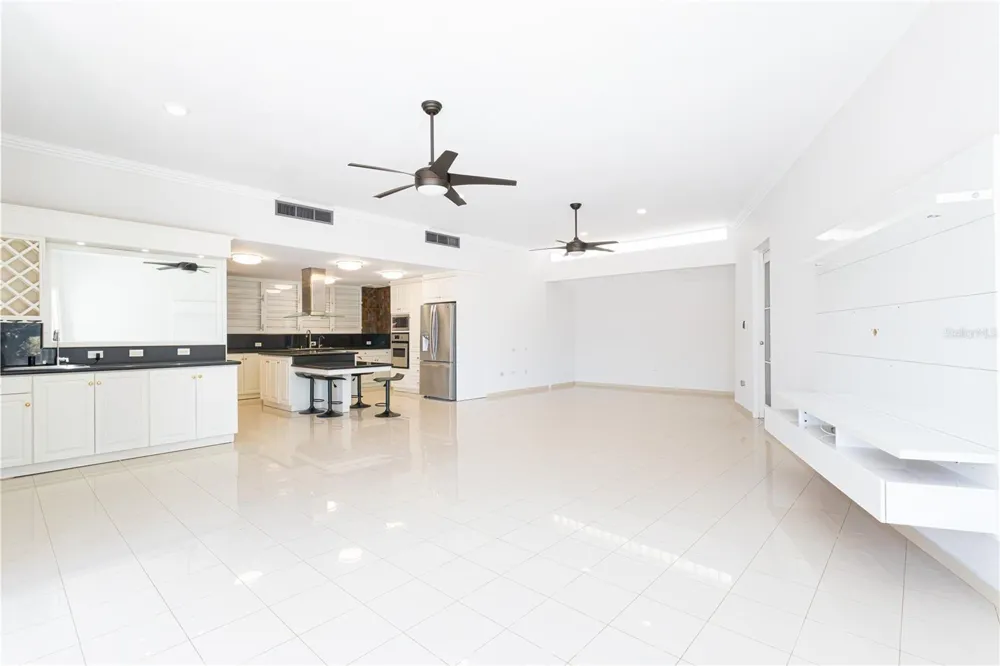 3505 LA SANTA EL MONTE Ponce, PR 00716