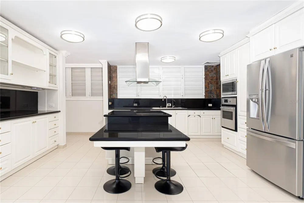 3505 LA SANTA EL MONTE Ponce, PR 00716