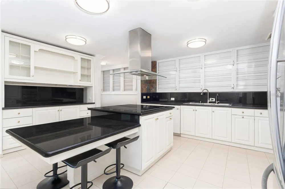 3505 LA SANTA EL MONTE Ponce, PR 00716