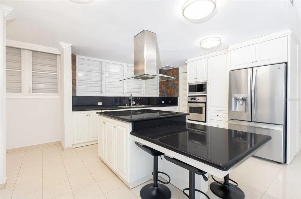 3505 LA SANTA EL MONTE Ponce, PR 00716