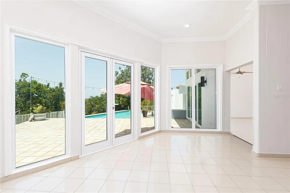 3505 LA SANTA EL MONTE Ponce, PR 00716