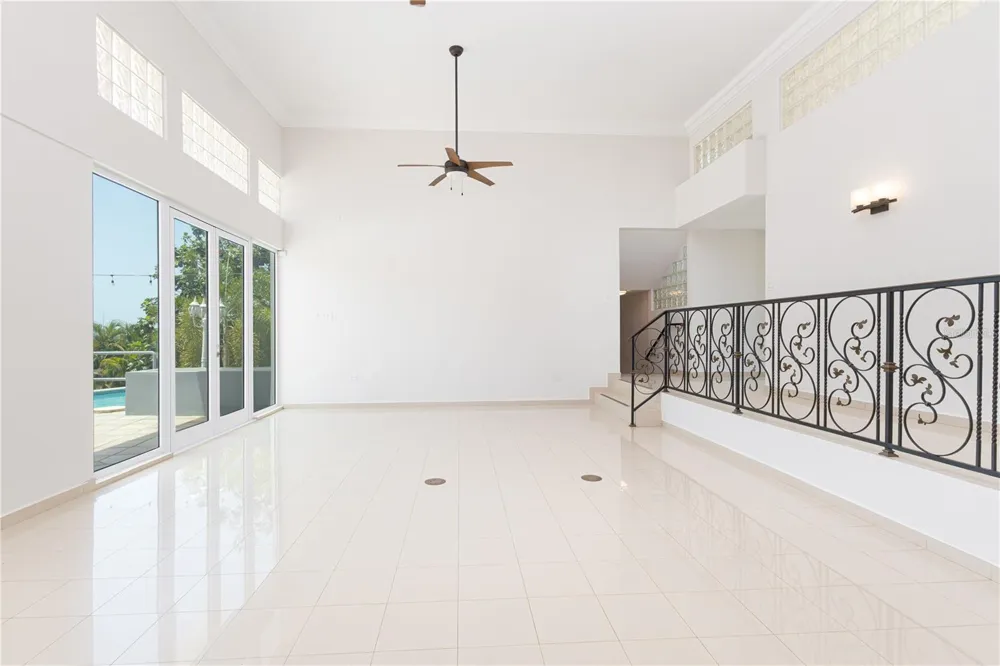 3505 LA SANTA EL MONTE Ponce, PR 00716