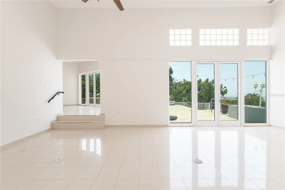 3505 LA SANTA EL MONTE Ponce, PR 00716