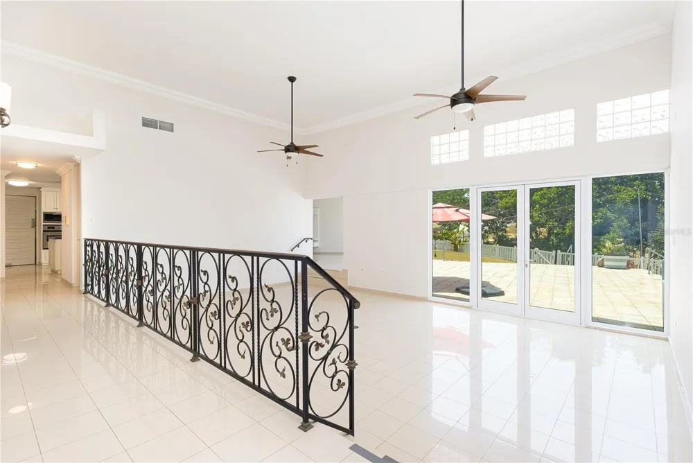 3505 LA SANTA EL MONTE Ponce, PR 00716