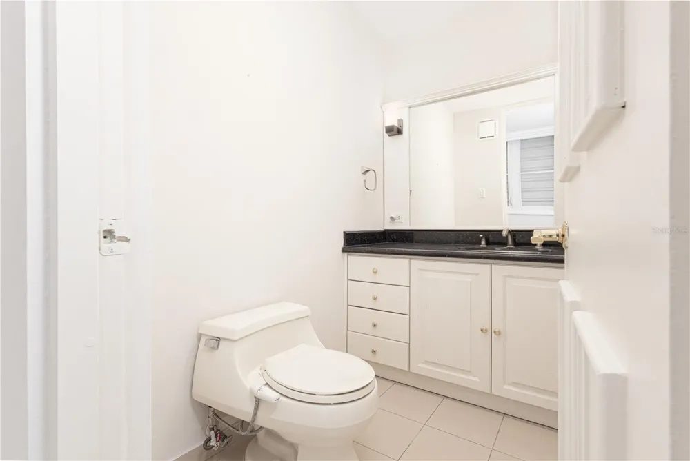 3505 LA SANTA EL MONTE Ponce, PR 00716
