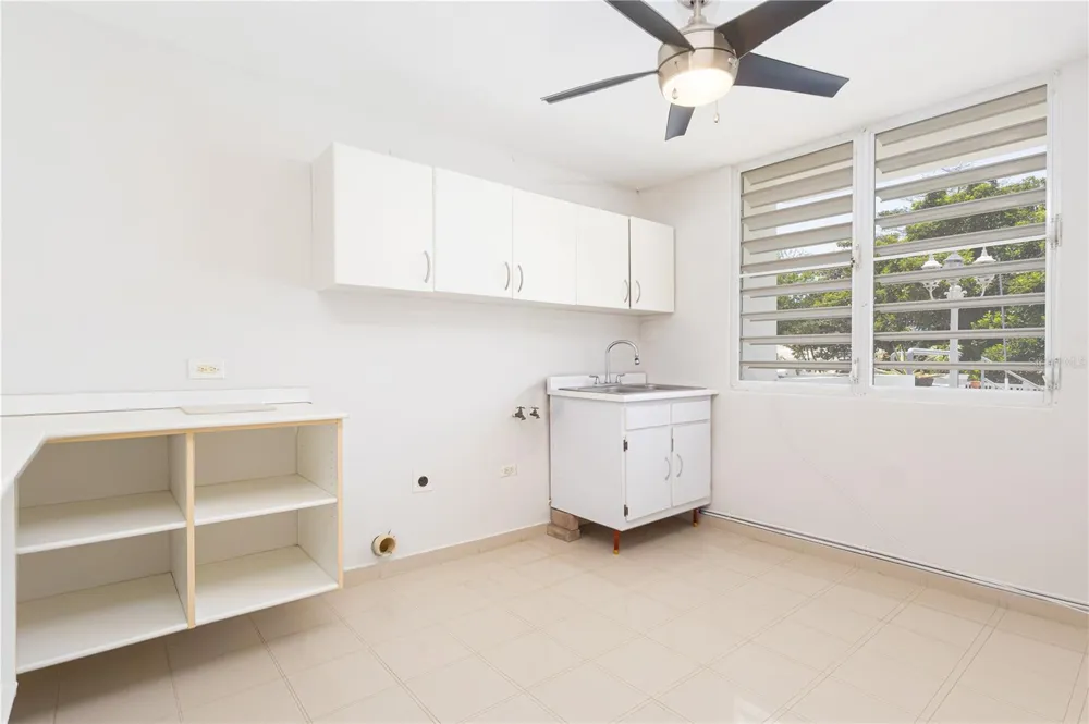 3505 LA SANTA EL MONTE Ponce, PR 00716