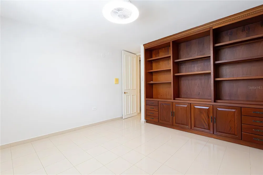 3505 LA SANTA EL MONTE Ponce, PR 00716