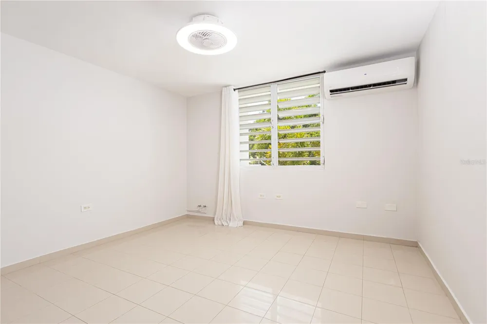 3505 LA SANTA EL MONTE Ponce, PR 00716
