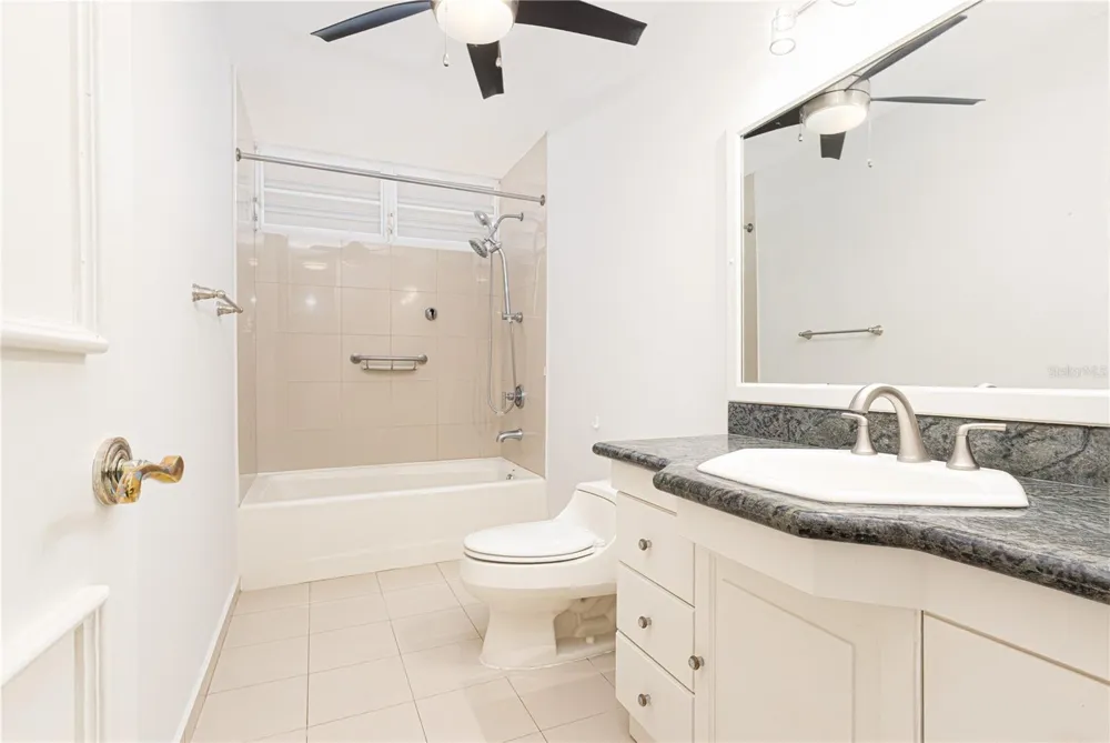3505 LA SANTA EL MONTE Ponce, PR 00716