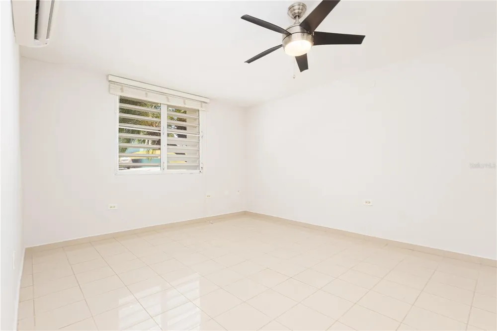 3505 LA SANTA EL MONTE Ponce, PR 00716