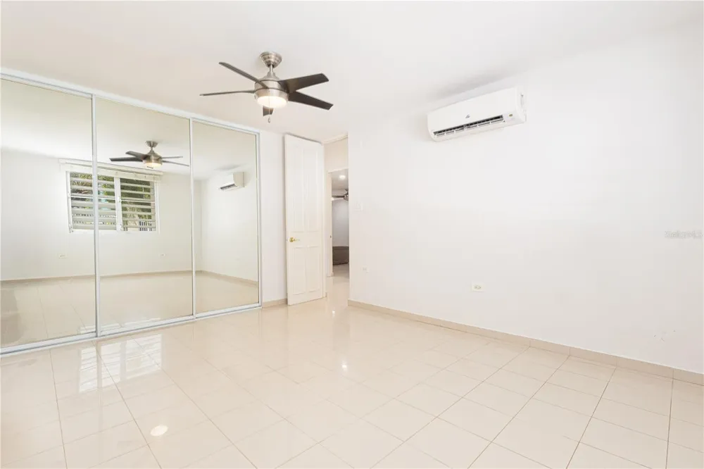 3505 LA SANTA EL MONTE Ponce, PR 00716