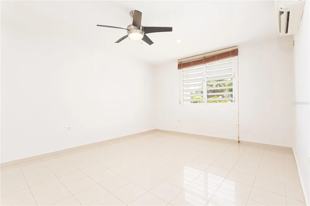 3505 LA SANTA EL MONTE Ponce, PR 00716