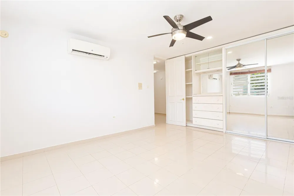 3505 LA SANTA EL MONTE Ponce, PR 00716