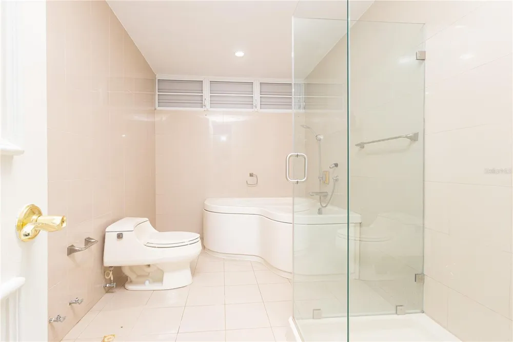 3505 LA SANTA EL MONTE Ponce, PR 00716