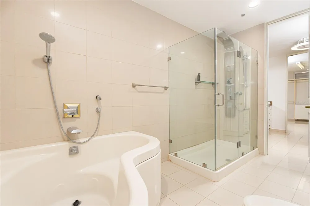 3505 LA SANTA EL MONTE Ponce, PR 00716
