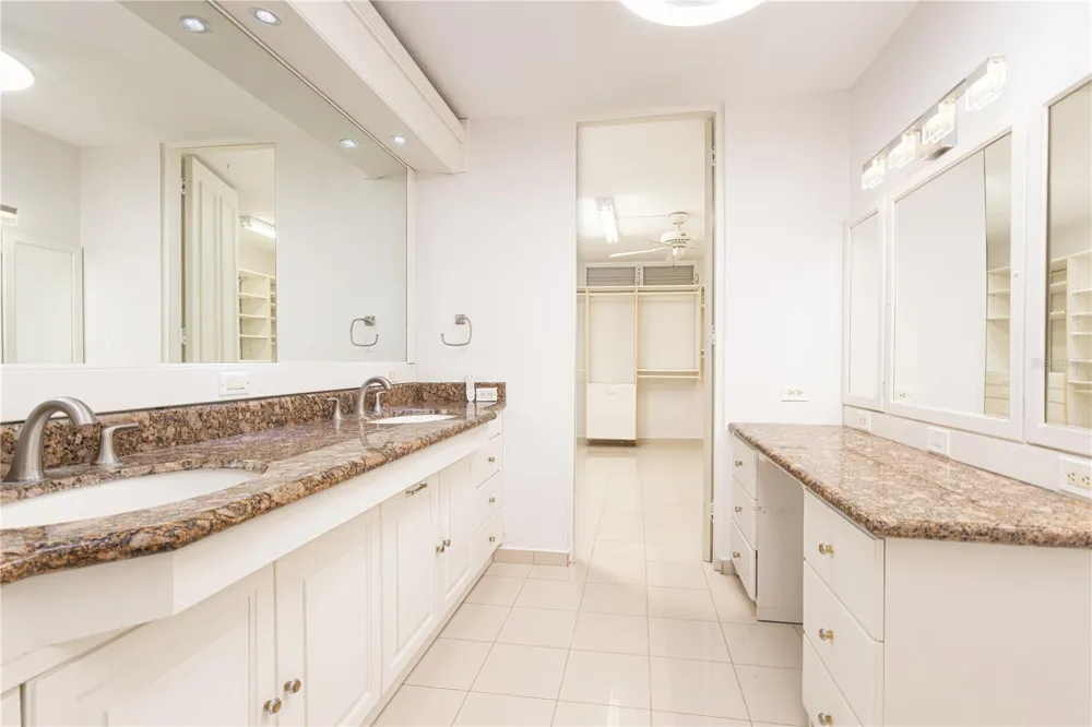 3505 LA SANTA EL MONTE Ponce, PR 00716