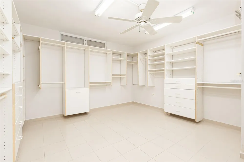 3505 LA SANTA EL MONTE Ponce, PR 00716