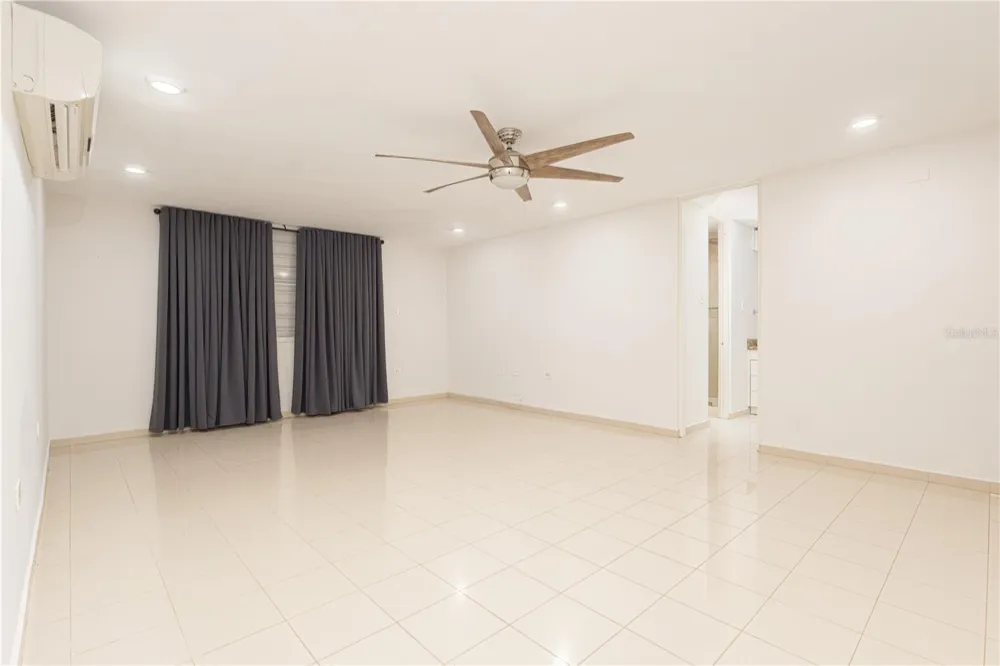 3505 LA SANTA EL MONTE Ponce, PR 00716