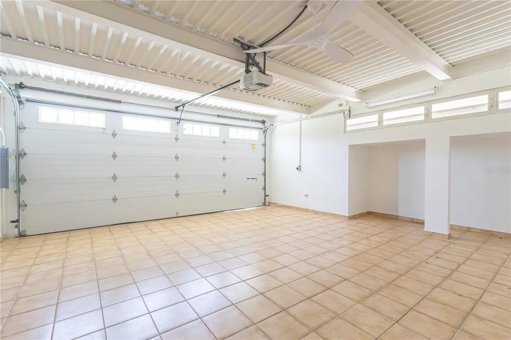 3505 LA SANTA EL MONTE Ponce, PR 00716
