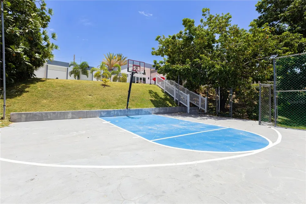 3505 LA SANTA EL MONTE Ponce, PR 00716