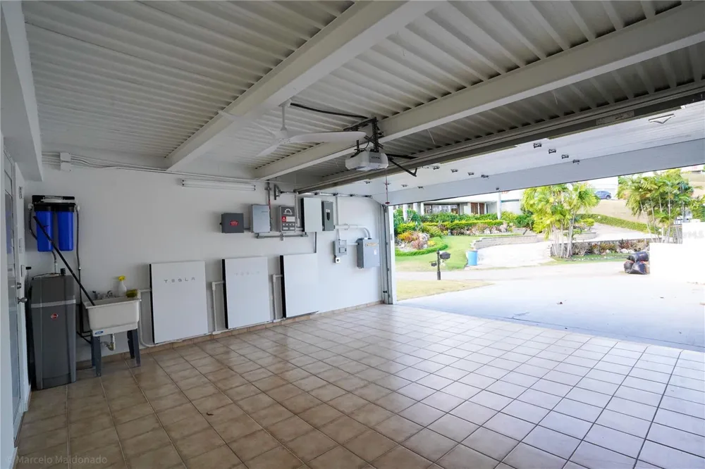 3505 LA SANTA EL MONTE Ponce, PR 00716
