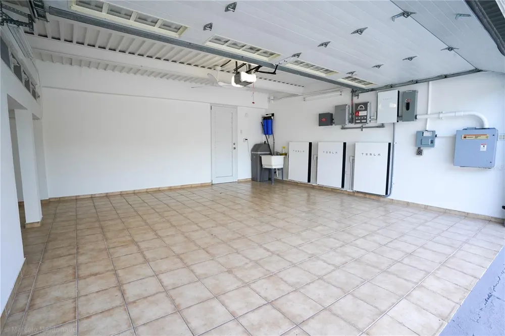 3505 LA SANTA EL MONTE Ponce, PR 00716