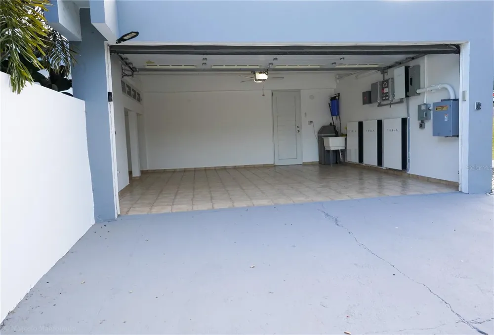 3505 LA SANTA EL MONTE Ponce, PR 00716