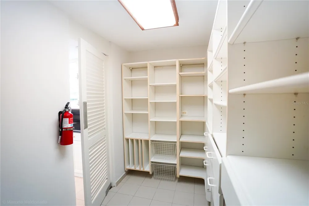 3505 LA SANTA EL MONTE Ponce, PR 00716