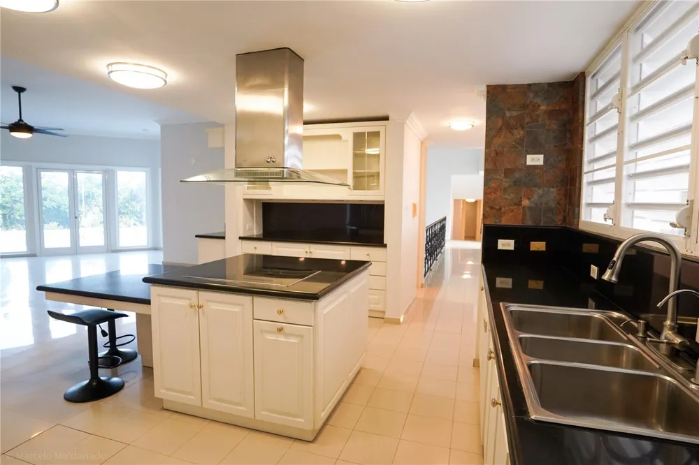 3505 LA SANTA EL MONTE Ponce, PR 00716